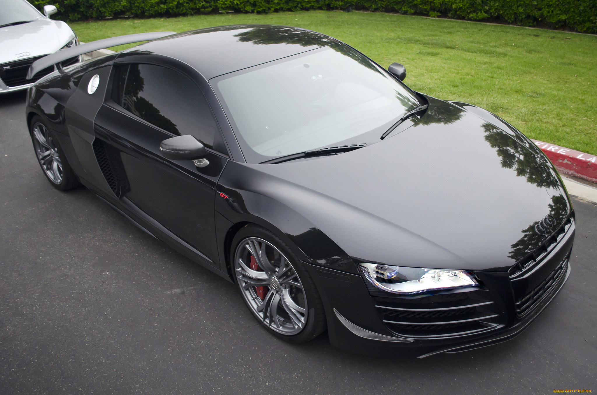 audi r8 gt, ,    , , 